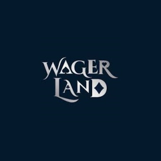 WagerLand Casino Logo.jpg