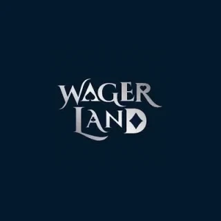 WagerLand Casino Review