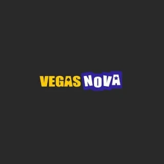 Vegas Nova Casino Logo.jpg