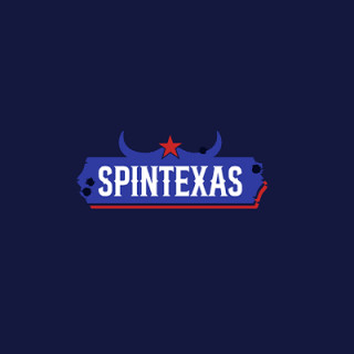 SpinTexas Casino Review