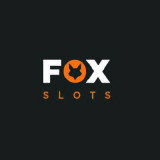 FoxSlots Casino