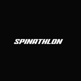 Spinathlon Casino