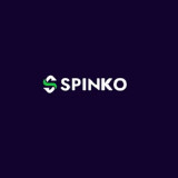 Spinko Casino