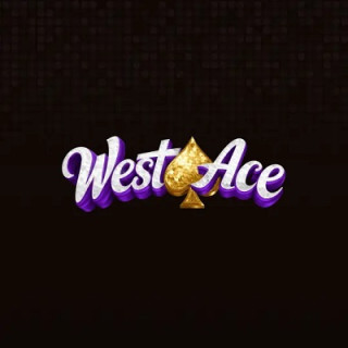 WestAce Casino Review
