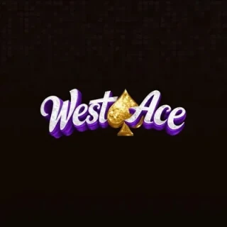 WestAce Casino Review