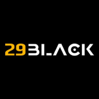 29Black Casino Review