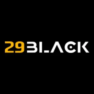29Black Casino Review