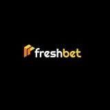 FreshBet Casino