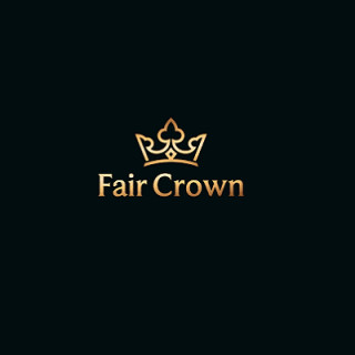 Fair Crown Casino Logo.png
