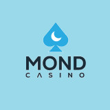 Mond Casino