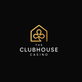 TheClubHouse Casino
