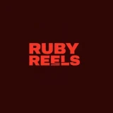 RubyReels Casino