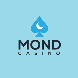 Mond Casino Review