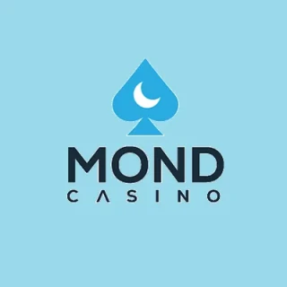 Mond Casino Review