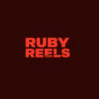 RubyReels Casino Review