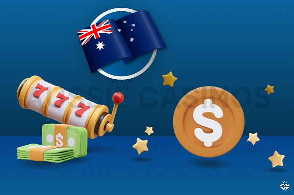 What Is a No Deposit Casino Bonus