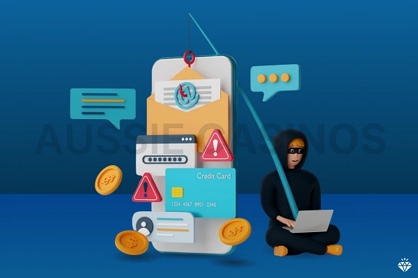 Common No Deposit Bonus Scams