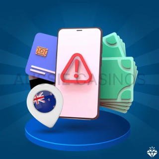 Common No Deposit Bonus Scams (And How to Avoid Them)