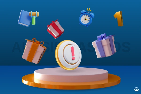 Common Casino Bonus Restrictions