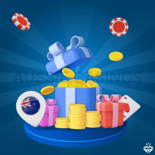 Can You Combine Casino Bonuses_ What’s Allowed.webp