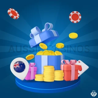 Can You Combine Casino Bonuses? What’s Allowed