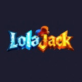 Lolajack Casino