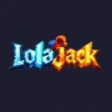 Lolajack Casino