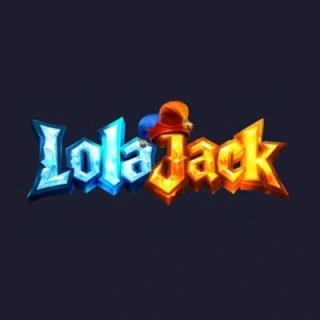 Lolajack Casino Review