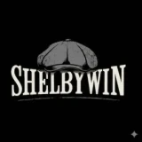 Shelby Win Casino