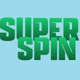 Super Spin Casino