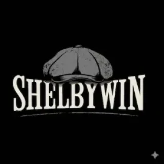 Shelby Win Casino Review
