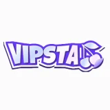 Vipsta Casino
