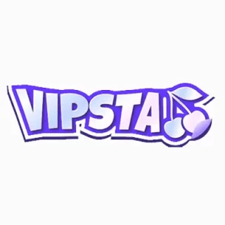 Vipsta Casino Review