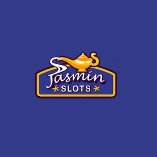 Jasmin Slots Casino Review