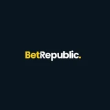 BetRepublic Casino