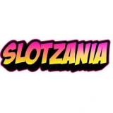 Slotzania Casino