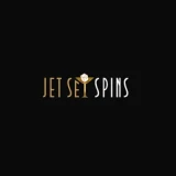 JetSetSpins Casino