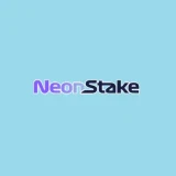 NeonStake Casino
