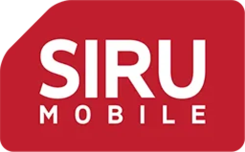Siru Mobile