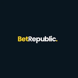 BetRepublic Casino Review