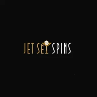 JetSetSpins Casino Review