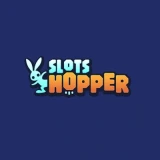 Slots Hopper Casino