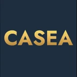 Casea Casino
