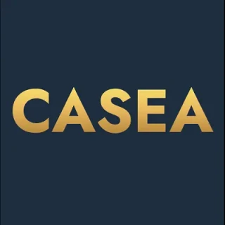 Casea Casino Review