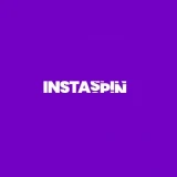 InstaSpin Casino