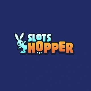 Slots Hopper Casino Review