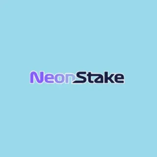 NeonStake Casino Review