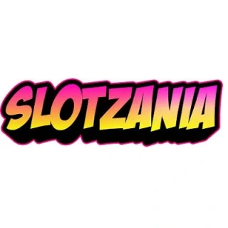 Slotzania Casino Review