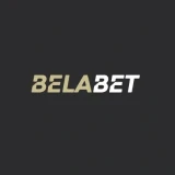 BelaBet Casino