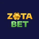 Zotabet Casino